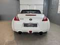 Nissan 370Z 370 Z Roadster Pack Aut. Weiß - thumbnail 11