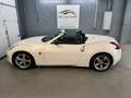Nissan 370Z 370 Z Roadster Pack Aut. Weiß - thumbnail 15