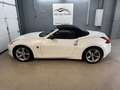 Nissan 370Z 370 Z Roadster Pack Aut. Weiß - thumbnail 7