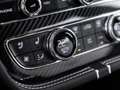Bentley Bentayga V8 von BENTLEY FRANKFURT Grau - thumbnail 17