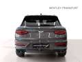 Bentley Bentayga V8 von BENTLEY FRANKFURT Grau - thumbnail 4