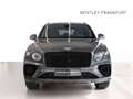 Bentley Bentayga V8 von BENTLEY FRANKFURT Grau - thumbnail 2