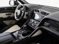 Bentley Bentayga V8 von BENTLEY FRANKFURT Grau - thumbnail 7