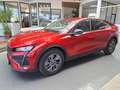 Peugeot 408 PureTech 130 S&S EAT8 Allure Rot - thumbnail 9