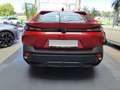 Peugeot 408 PureTech 130 S&S EAT8 Allure Rot - thumbnail 4