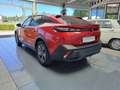 Peugeot 408 PureTech 130 S&S EAT8 Allure Rot - thumbnail 3