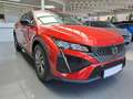 Peugeot 408 PureTech 130 S&S EAT8 Allure Rot - thumbnail 6