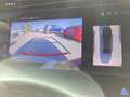 Peugeot 408 PureTech 130 S&S EAT8 Allure Rot - thumbnail 29