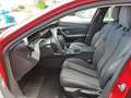 Peugeot 408 PureTech 130 S&S EAT8 Allure Rot - thumbnail 11