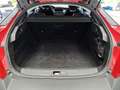 Peugeot 408 PureTech 130 S&S EAT8 Allure Rot - thumbnail 8
