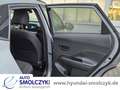 Hyundai KONA N-LINE EV 65KWH ELEKTR.HECKKLAPPE Gri - thumbnail 10