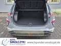 Hyundai KONA N-LINE EV 65KWH ELEKTR.HECKKLAPPE Gri - thumbnail 4