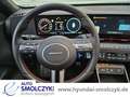 Hyundai KONA N-LINE EV 65KWH ELEKTR.HECKKLAPPE Gri - thumbnail 7