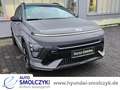 Hyundai KONA N-LINE EV 65KWH ELEKTR.HECKKLAPPE Gri - thumbnail 2