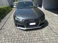 Audi RS4 RS4 Avant 4.2 V8 quattro Grigio - thumbnail 1