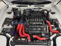 Mitsubishi 3000 GT 3.0 V6 Twin Turbo.  Apk Tot December 2027 Weiß - thumbnail 9
