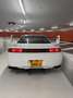 Mitsubishi 3000 GT 3.0 V6 Twin Turbo.  Apk Tot December 2027 Weiß - thumbnail 10