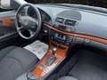 Mercedes-Benz E 200 Kompressor~Automatik~Klimaautomatik~SSD~PDC~ESP~AB Schwarz - thumbnail 15