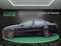 Mercedes-Benz E 200 Kompressor~Automatik~Klimaautomatik~SSD~PDC~ESP~AB Schwarz - thumbnail 9