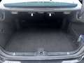 Mercedes-Benz E 200 Kompressor~Automatik~Klimaautomatik~SSD~PDC~ESP~AB Schwarz - thumbnail 18