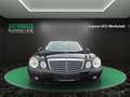Mercedes-Benz E 200 Kompressor~Automatik~Klimaautomatik~SSD~PDC~ESP~AB Schwarz - thumbnail 3