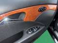 Mercedes-Benz E 200 Kompressor~Automatik~Klimaautomatik~SSD~PDC~ESP~AB Schwarz - thumbnail 21
