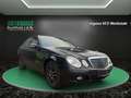 Mercedes-Benz E 200 Kompressor~Automatik~Klimaautomatik~SSD~PDC~ESP~AB Schwarz - thumbnail 4