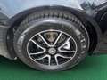 Mercedes-Benz E 200 Kompressor~Automatik~Klimaautomatik~SSD~PDC~ESP~AB Schwarz - thumbnail 20
