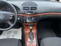 Mercedes-Benz E 200 Kompressor~Automatik~Klimaautomatik~SSD~PDC~ESP~AB Schwarz - thumbnail 12