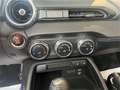 Mazda MX-5 ST G132 Skyactiv Exclusive-Line Vorführwagen Grau - thumbnail 9