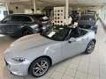 Mazda MX-5 ST G132 Skyactiv Exclusive-Line Vorführwagen Grau - thumbnail 1