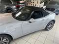 Mazda MX-5 ST G132 Skyactiv Exclusive-Line Vorführwagen Grau - thumbnail 13