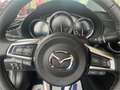 Mazda MX-5 ST G132 Skyactiv Exclusive-Line Vorführwagen Grau - thumbnail 8