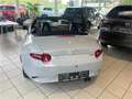 Mazda MX-5 ST G132 Skyactiv Exclusive-Line Vorführwagen Grau - thumbnail 5