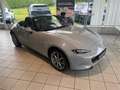 Mazda MX-5 ST G132 Skyactiv Exclusive-Line Vorführwagen Grau - thumbnail 3
