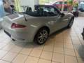Mazda MX-5 ST G132 Skyactiv Exclusive-Line Vorführwagen Grau - thumbnail 4
