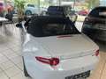 Mazda MX-5 ST G132 Skyactiv Exclusive-Line Vorführwagen Grau - thumbnail 12