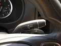 Mercedes-Benz Vito Tourer 114 CDI Pro 2020 Larga 9G-Tronic Zwart - thumbnail 21