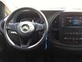Mercedes-Benz Vito Tourer 114 CDI Pro 2020 Larga 9G-Tronic Black - thumbnail 7