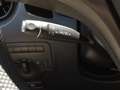 Mercedes-Benz Vito Tourer 114 CDI Pro 2020 Larga 9G-Tronic Noir - thumbnail 22