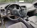 Mercedes-Benz C 220 SW cdi Avantgarde - thumbnail 3