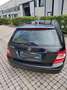 Mercedes-Benz C 220 SW cdi Avantgarde - thumbnail 2