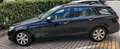 Mercedes-Benz C 220 SW cdi Avantgarde - thumbnail 4