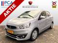 Mitsubishi Space Star 1.0 Cool+ Airco/Bleu tooth Grigio - thumbnail 1