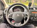 Mitsubishi Space Star 1.0 Cool+ Airco/Bleu tooth Grau - thumbnail 15