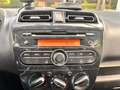 Mitsubishi Space Star 1.0 Cool+ Airco/Bleu tooth Grigio - thumbnail 21