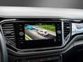 Volkswagen T-Roc Sport 4Motion Business P. Premium ACC AHK Negro - thumbnail 21