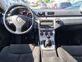 Volkswagen Passat Variant 1.9 TDI 77kw Clima! Bj:2008 NAP! Zwart - thumbnail 6