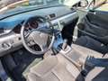 Volkswagen Passat Variant 1.9 TDI 77kw Clima! Bj:2008 NAP! Zwart - thumbnail 22