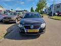 Volkswagen Passat Variant 1.9 TDI 77kw Clima! Bj:2008 NAP! Zwart - thumbnail 18